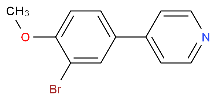 CAS_191602-60-5 molecular structure