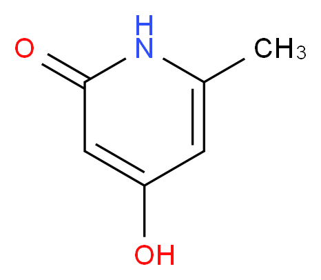 CAS_3749-51-7 molecular structure
