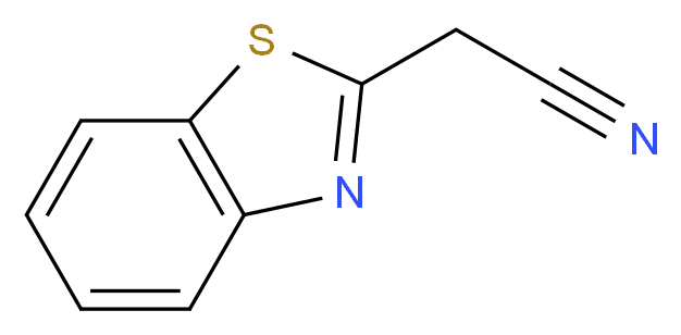 CAS_56278-50-3 molecular structure