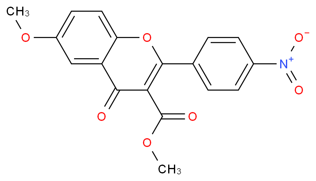 CAS_132018-13-4 molecular structure
