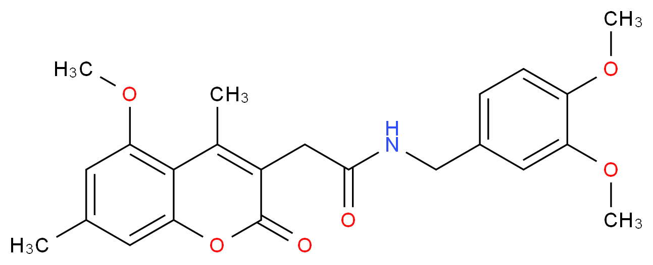 _Molecular_structure_CAS_)