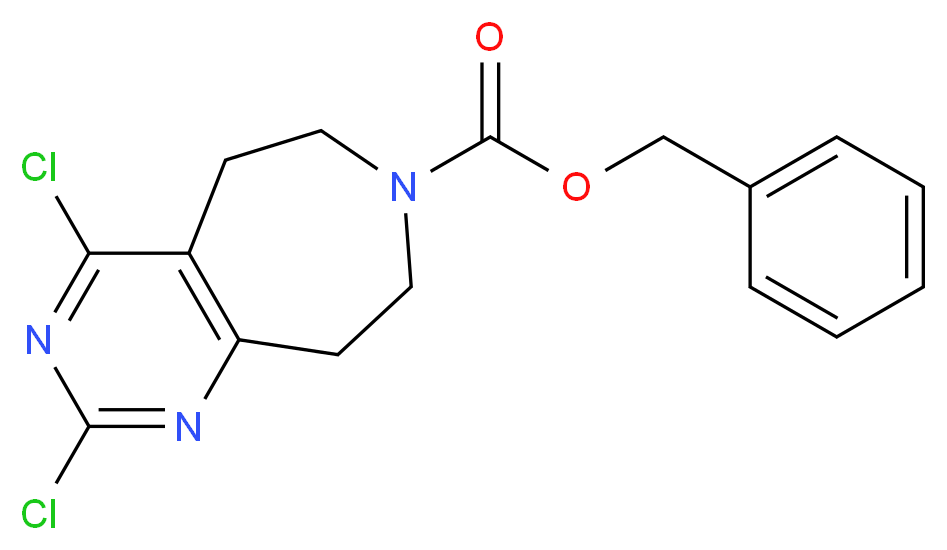CAS_1207362-38-6 molecular structure
