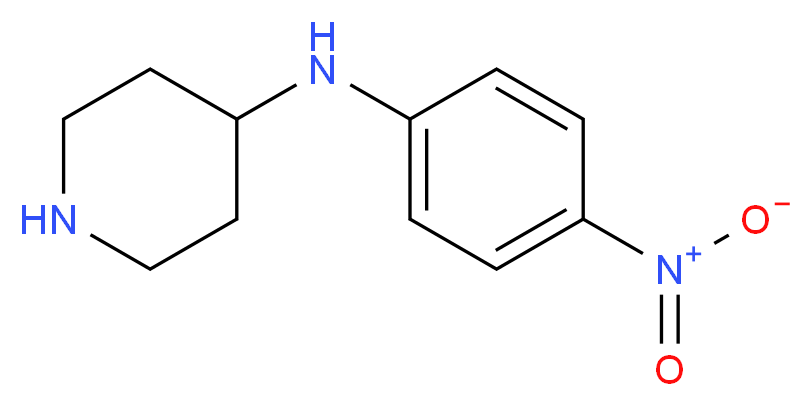 CAS_401565-90-0 molecular structure