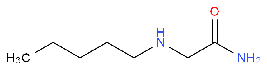 CAS_76990-56-2 molecular structure