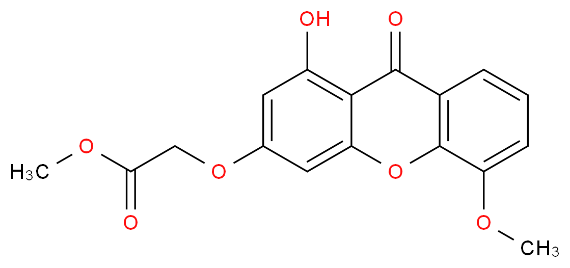 _Molecular_structure_CAS_)