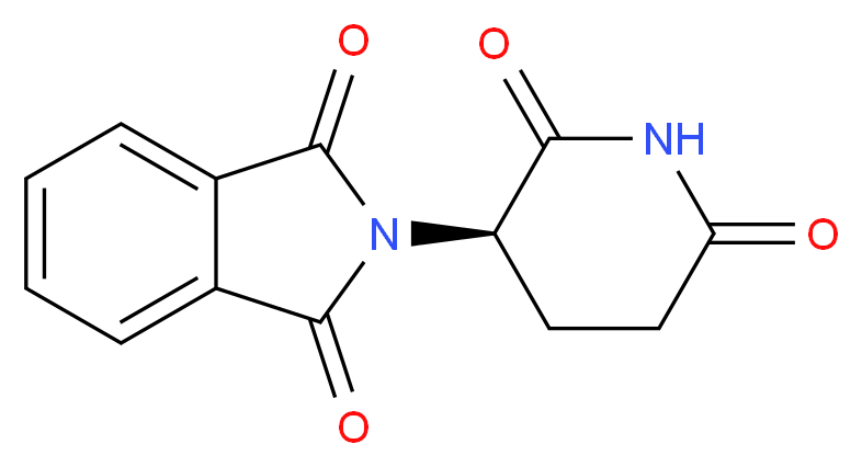 CAS_2614-06-4 molecular structure