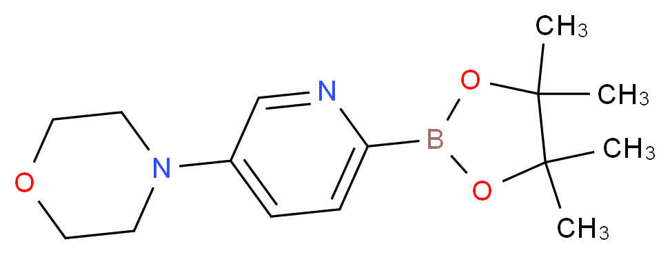 CAS_897935-17-0 molecular structure