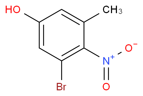 CAS_93796-59-9 molecular structure