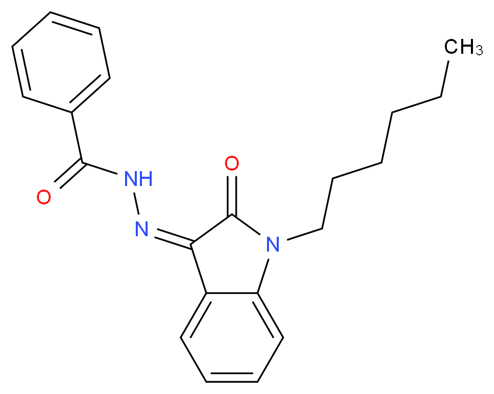 CAS_1048973-47-2 molecular structure