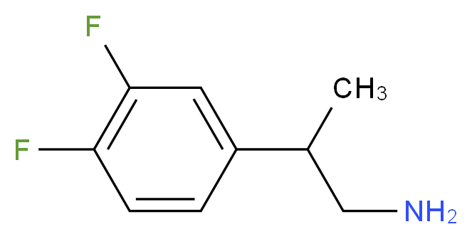 _Molecular_structure_CAS_)