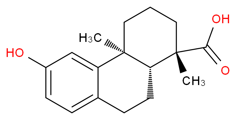 CAS_5947-49-9 molecular structure