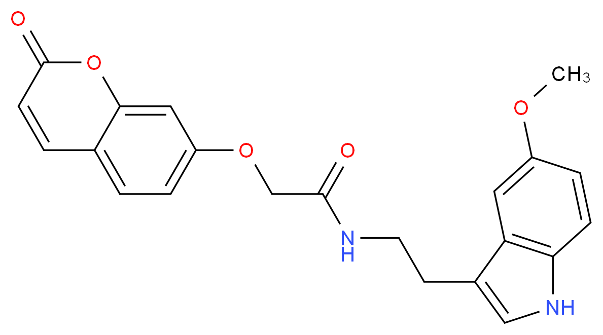 _Molecular_structure_CAS_)