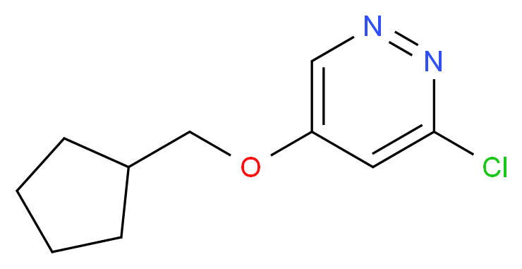 CAS_1346691-30-2 molecular structure