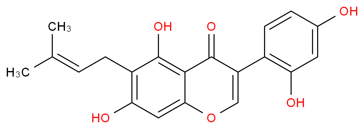 CAS_41743-56-0 molecular structure