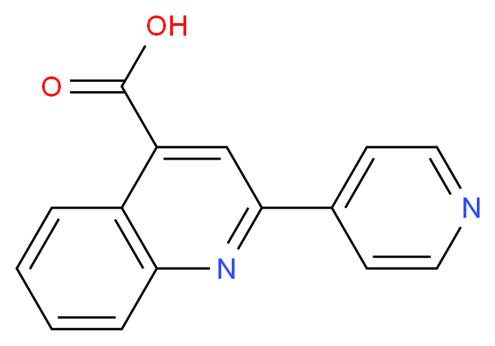 CAS_14228-23-0 molecular structure