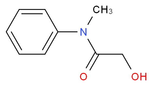 CAS_42404-09-1 molecular structure