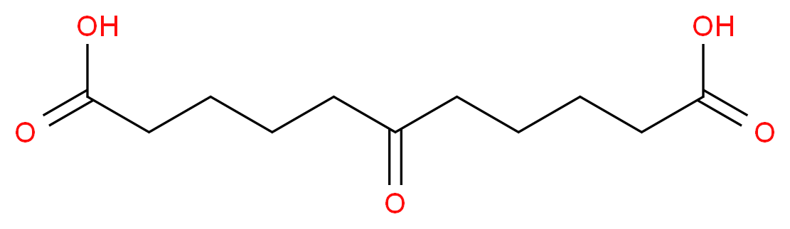 _Molecular_structure_CAS_)