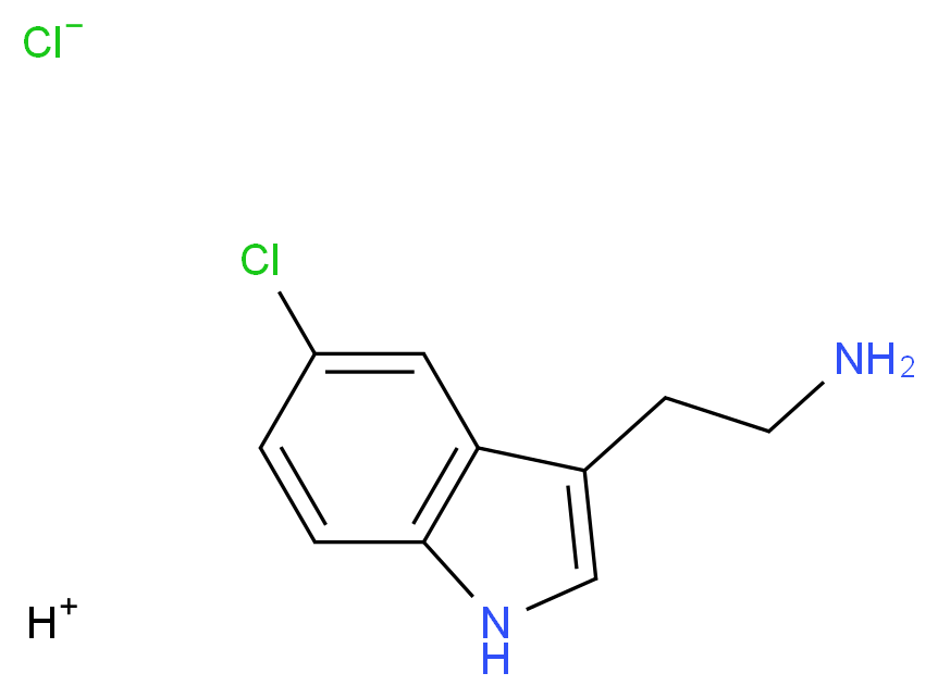 CAS_942-26-7 molecular structure