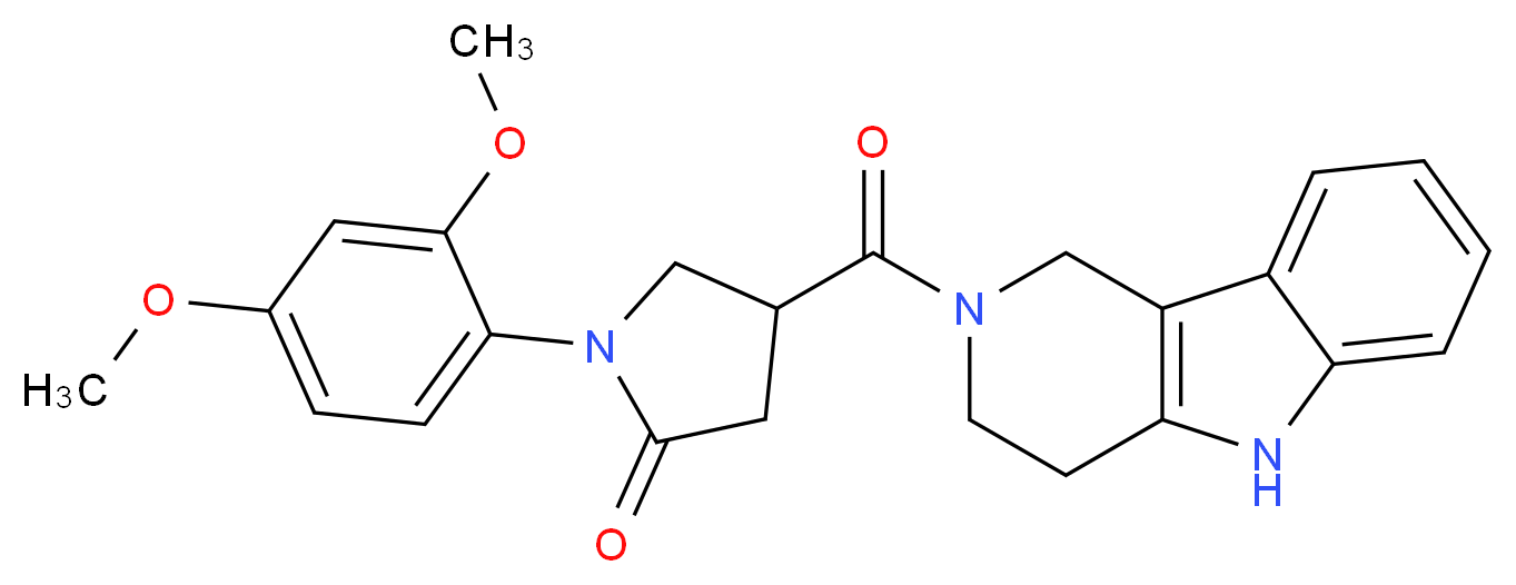_Molecular_structure_CAS_)