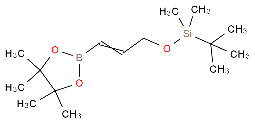 CAS_114653-19-9 molecular structure