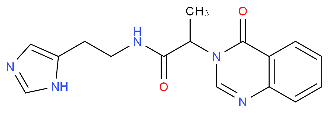 _Molecular_structure_CAS_)