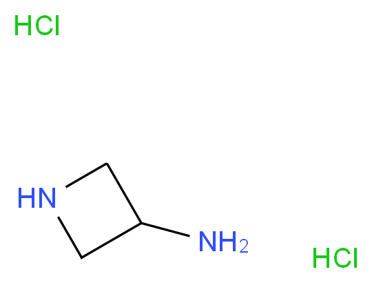 CAS_102065-89-4 molecular structure