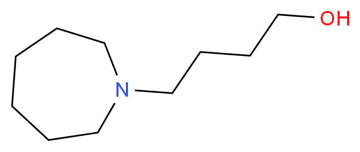 CAS_114960-98-4 molecular structure
