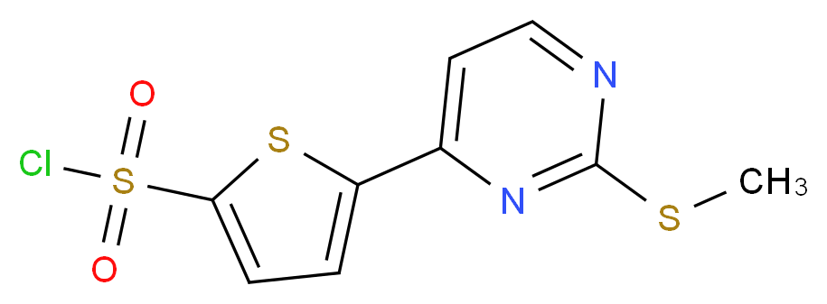 CAS_175202-76-3 molecular structure