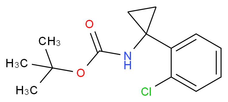_Molecular_structure_CAS_)