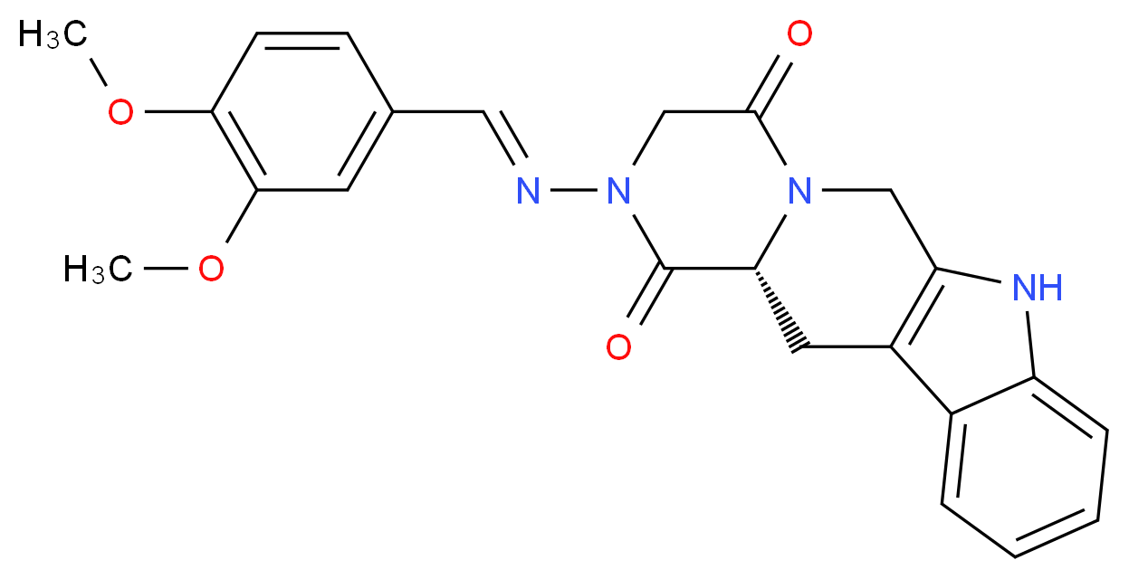 _Molecular_structure_CAS_)