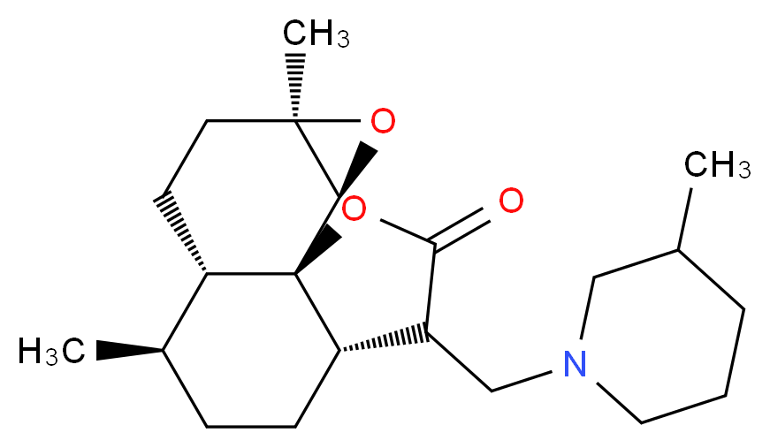 _Molecular_structure_CAS_)