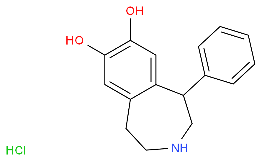 CAS_81702-43-4 molecular structure