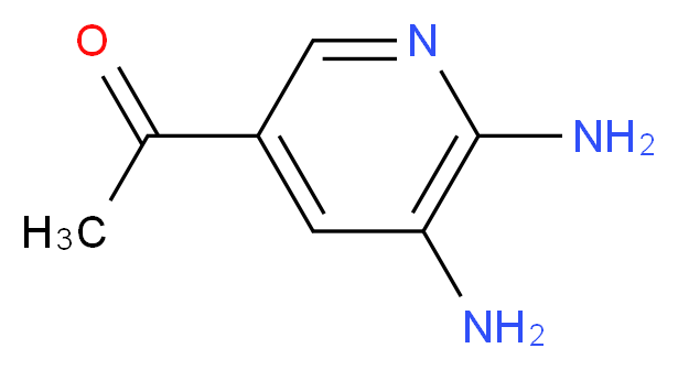 CAS_127356-17-6 molecular structure