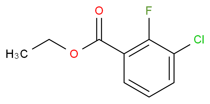 CAS_773135-55-0 molecular structure