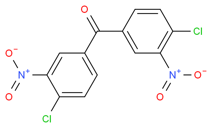 CAS_7498-65-9 molecular structure