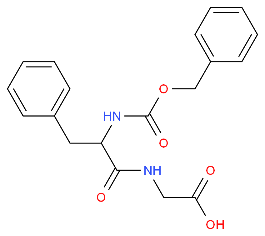 CAS_13122-99-1 molecular structure
