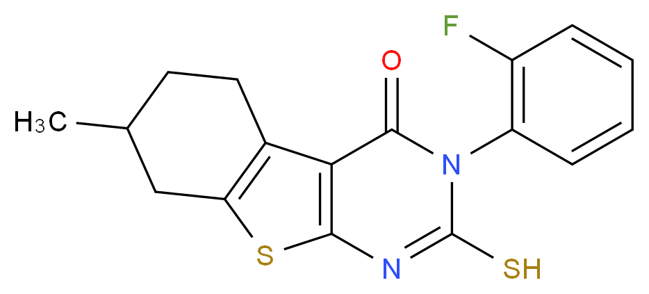 _Molecular_structure_CAS_)