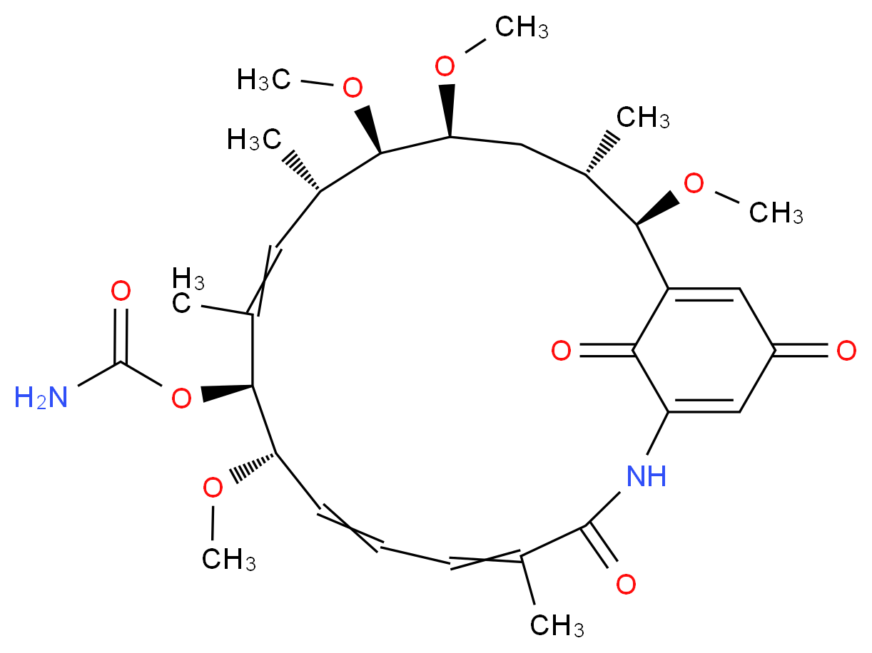 CAS_70563-58-5 molecular structure