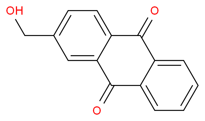 CAS_17241-59-7 molecular structure