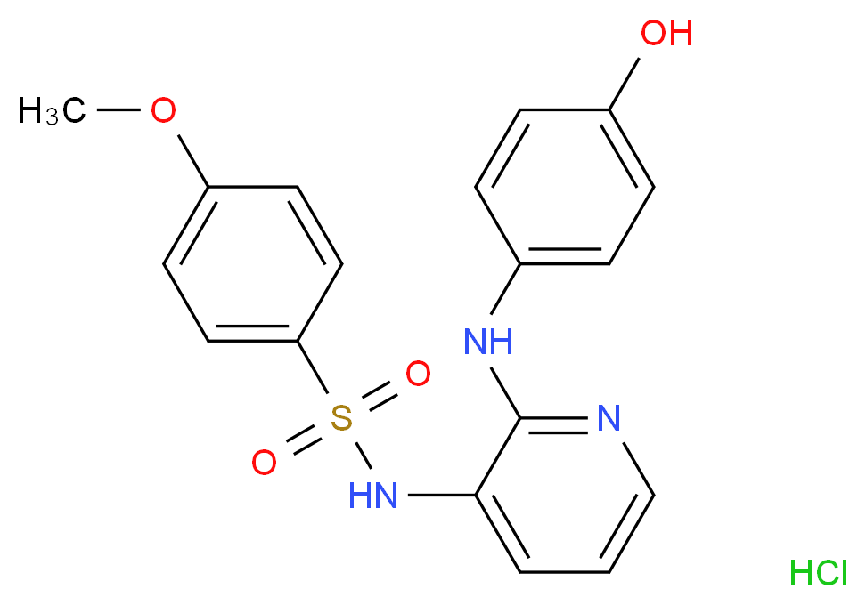 CAS_141450-48-8 molecular structure