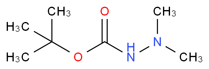 CAS_160513-29-1 molecular structure