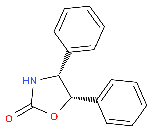 CAS_86286-50-2 molecular structure