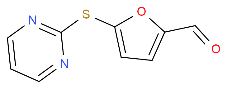 CAS_57603-82-4 molecular structure