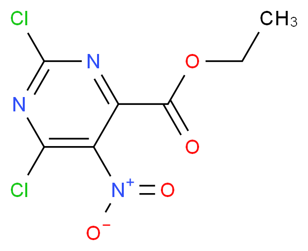 CAS_54368-61-5 molecular structure