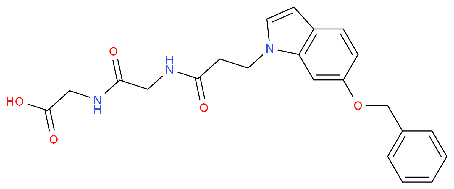 _Molecular_structure_CAS_)