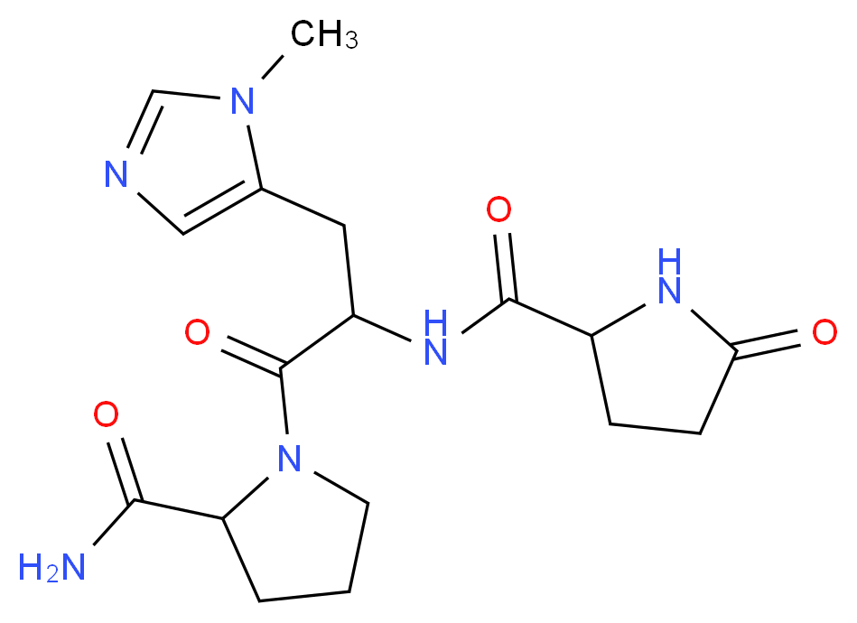 CAS_34367-54-9 molecular structure