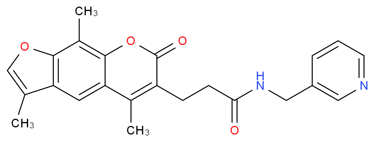 _Molecular_structure_CAS_)