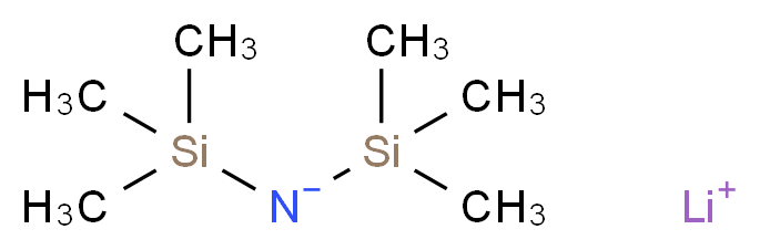 CAS_4039-32-1 molecular structure