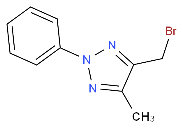 CAS_13322-02-6 molecular structure