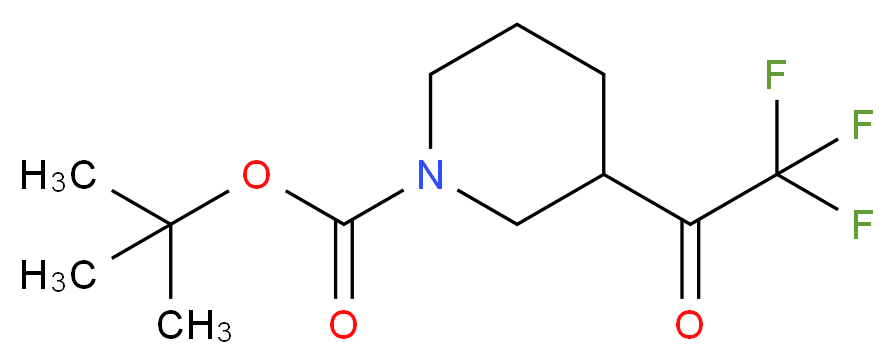 CAS_884512-51-0 molecular structure